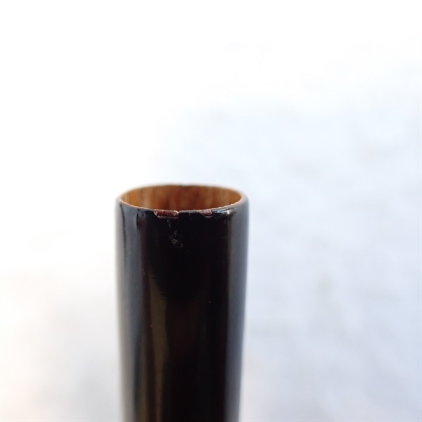 志嶺 静玉１１尺２寸